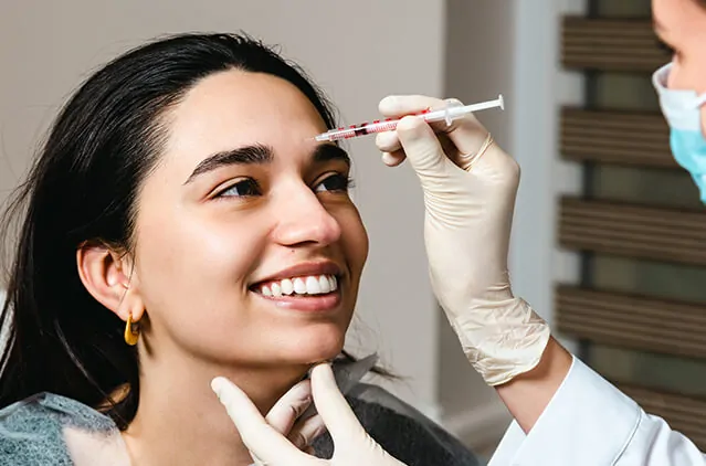 Botox