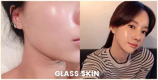 3. Hydration & Glass Skin Glow image 2
