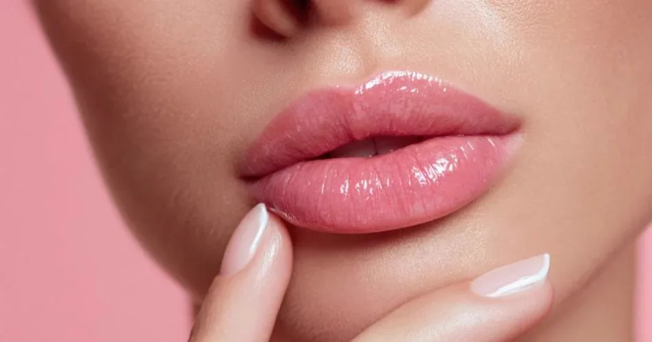 3. Lip Hydration & Lip Boosters image 2