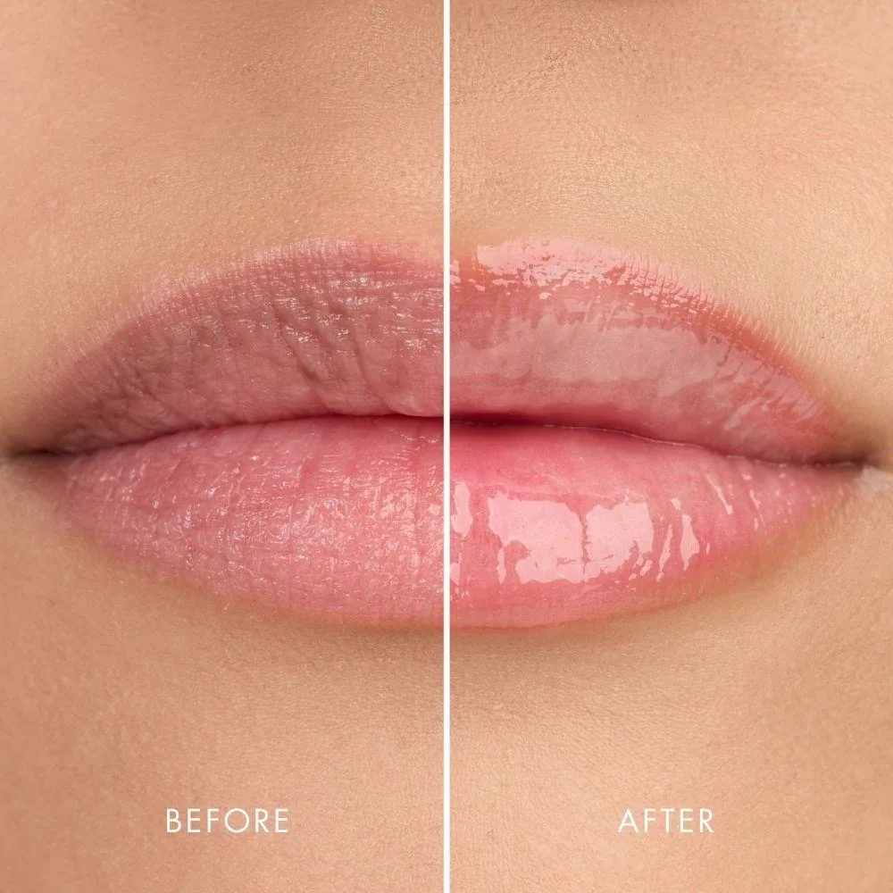 3. Lip Hydration & Lip Boosters image 3