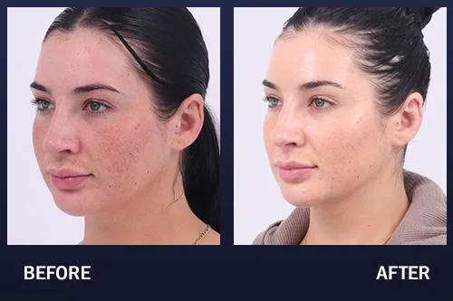 1. MNRF for Skin Tightening & Anti-Aging image 3
