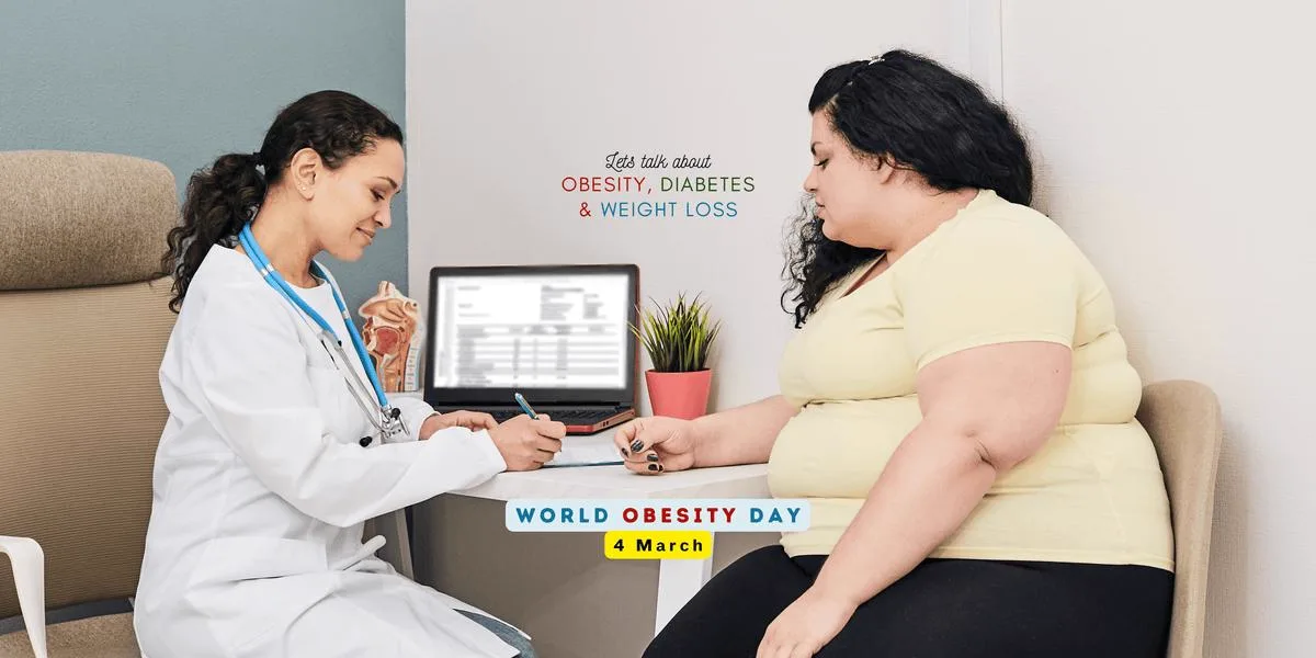 5. Non-Surgical Weight Management Support image 1