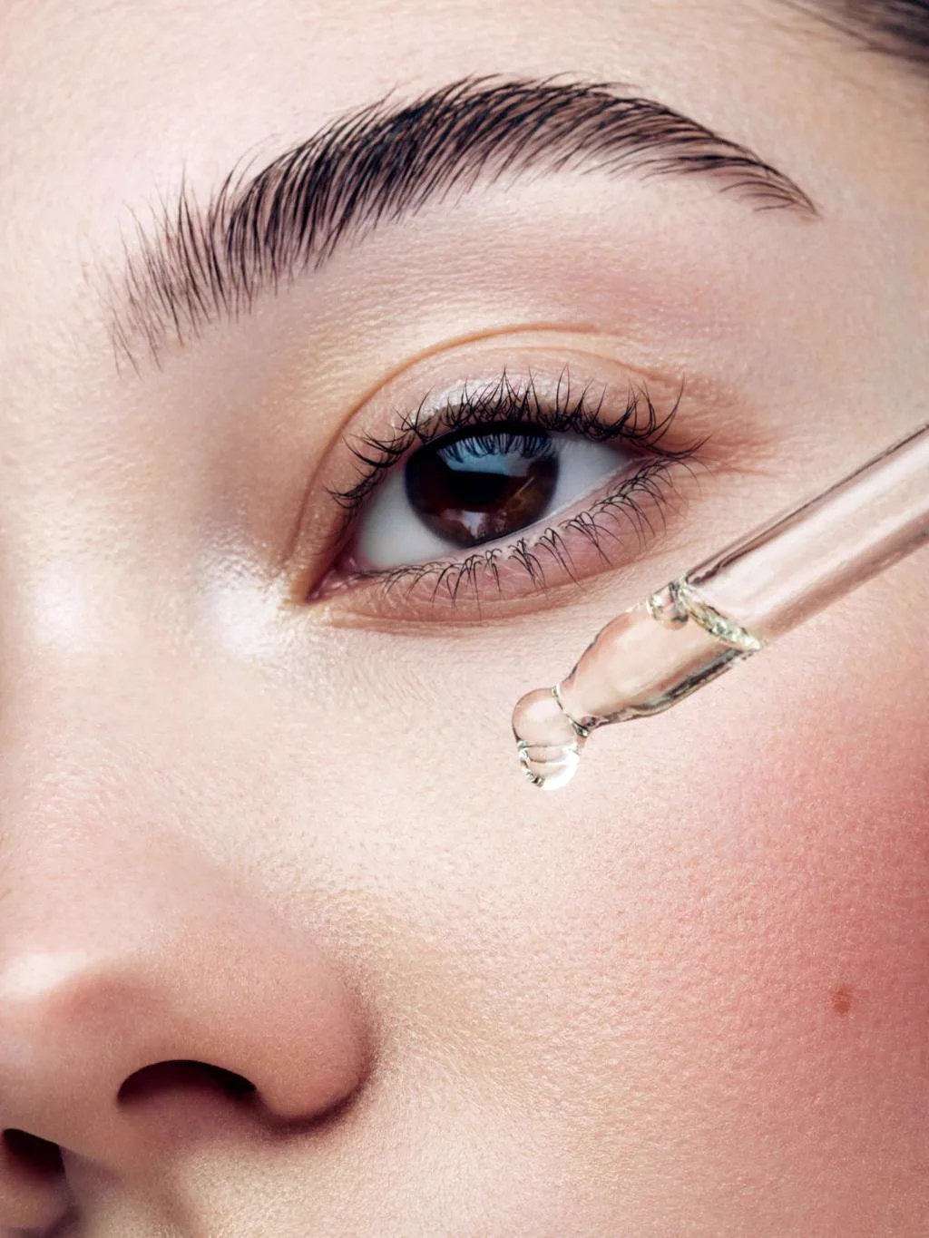 6. Peptide Therapy for Skin Tightening image 1