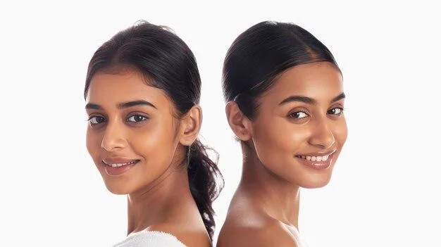4. Profhilo for Crepey Skin & Fine Lines