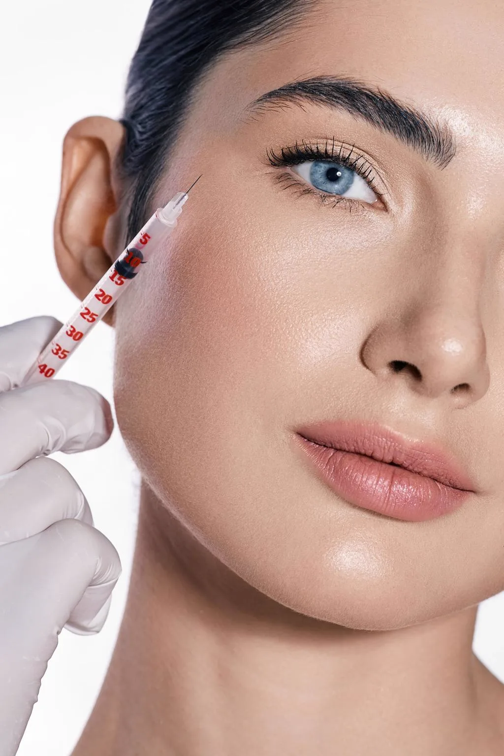 3. Sculptra for Skin Quality & Anti-Aging image 1