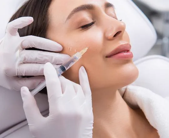 3. Treatment for Pigmentation & Uneven Skin Tone image 2