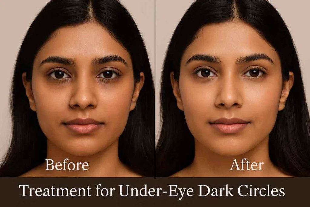 4. Under Eye Skin Boosters image 2