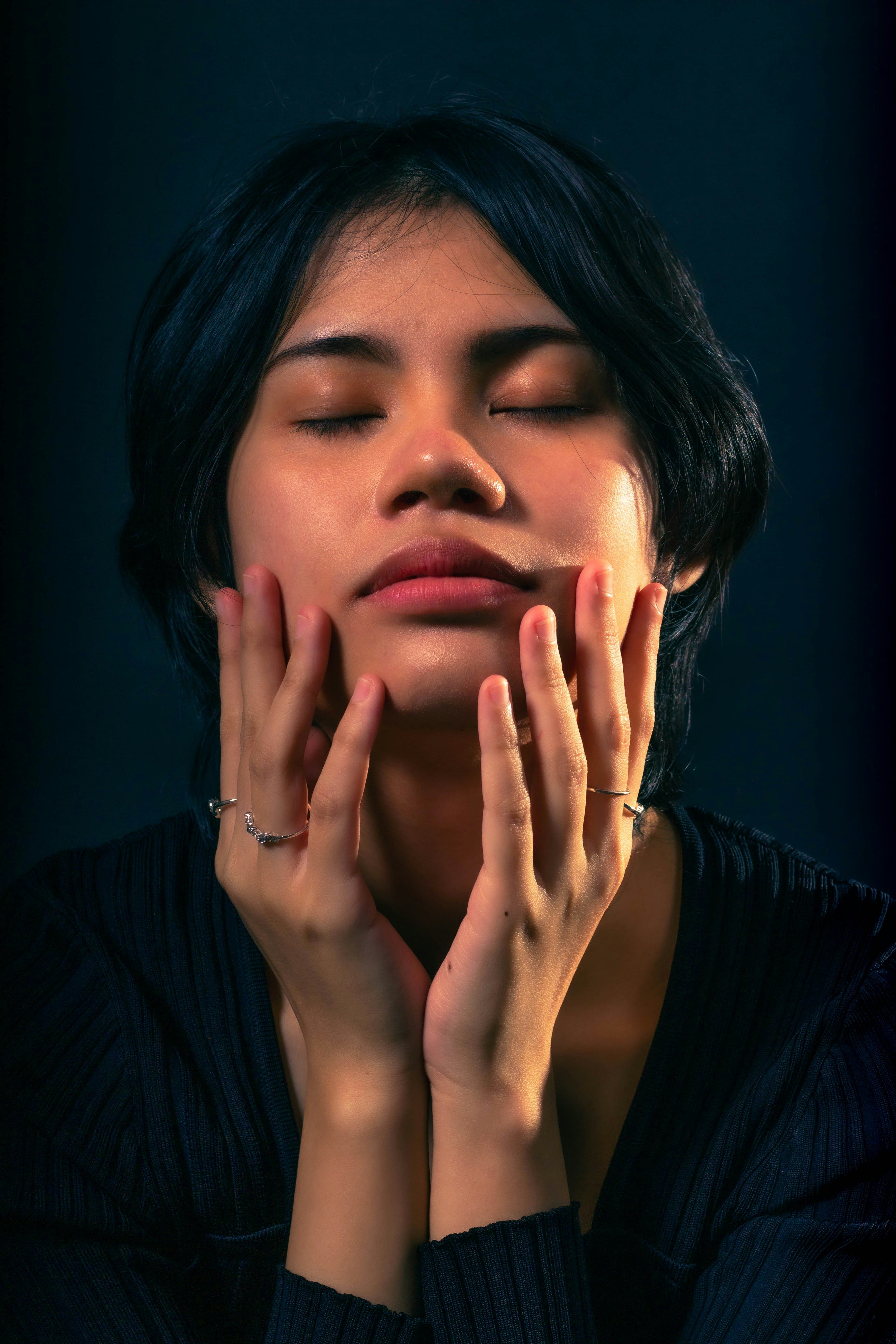 Thyroid